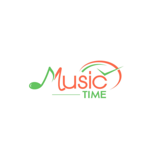 Diseño de Logo por anushka_snigdha para este proyecto | Diseño: #9267987