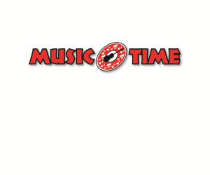 Logo Design by Hot Rod