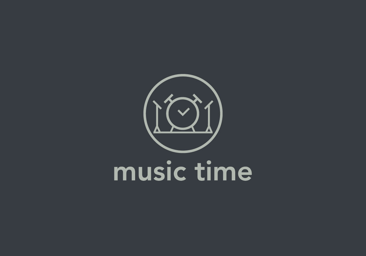 Logo Design by alexis alemán for this project | Design #9203760