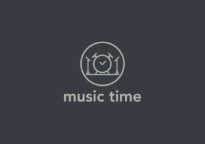 Logo Design by alexis alemán for this project | Design #9203760