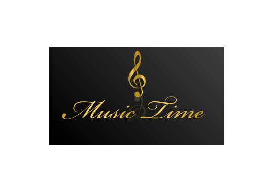 Logo Design by salaheddino200 for this project | Design #9211666