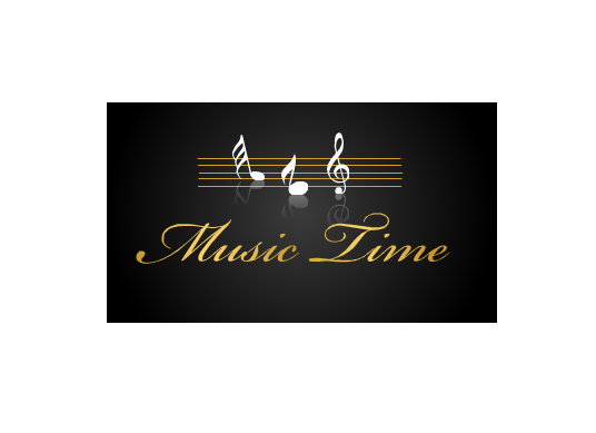 Logo Design by salaheddino200 for this project | Design #9211667