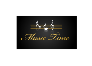 Logo Design by salaheddino200 for this project | Design: #9211667