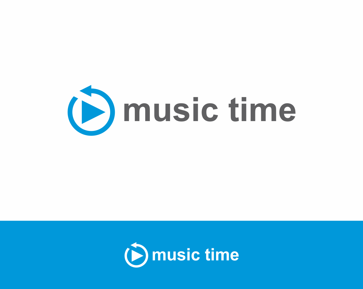 Logo Design by GUSTIANA for this project | Design #9206480