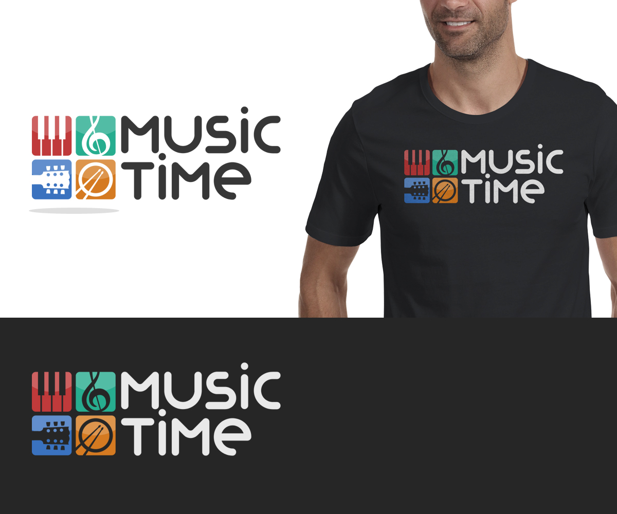 Design de Logo par cheez_O pour ce projet | Design #9220949