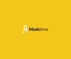 Logo Design by Nik_Studio_Geo