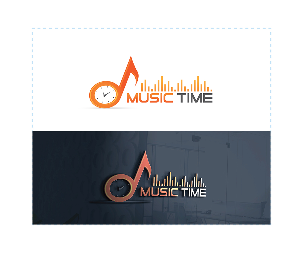 Design de Logo par Logo Parlor pour ce projet | Design #9208551