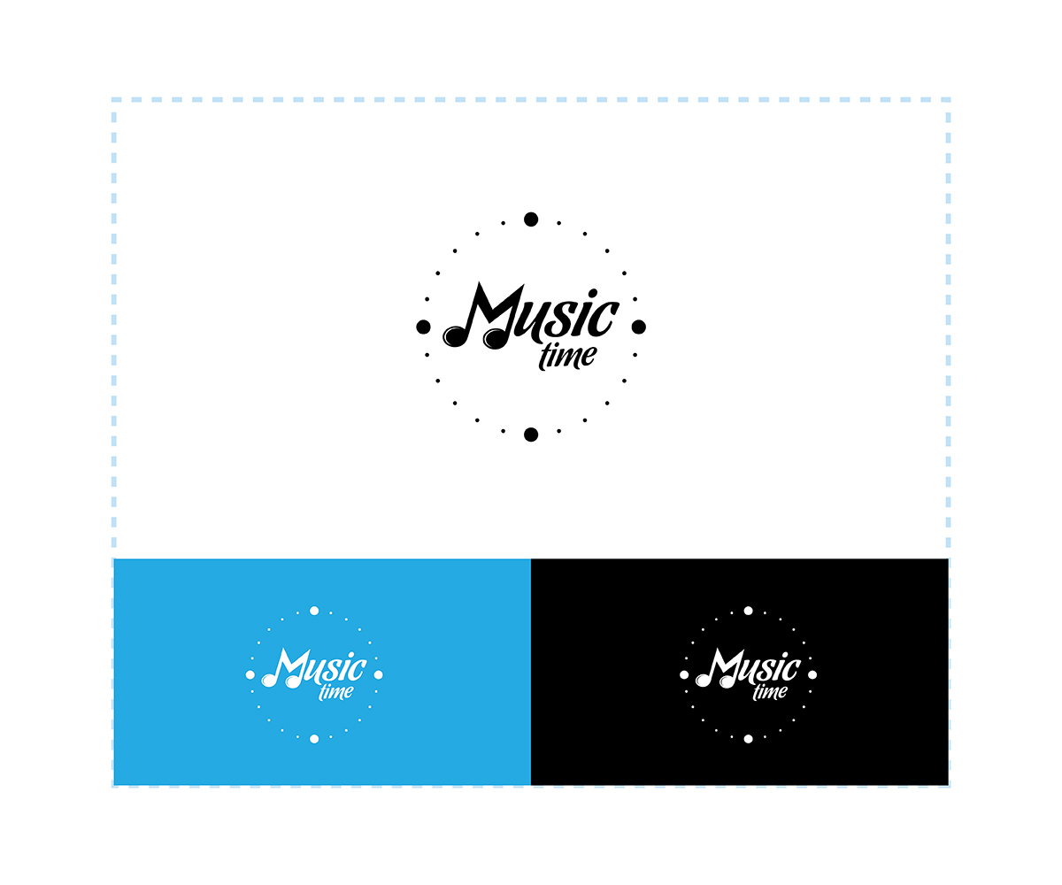 Logo Design by Logo Parlor for this project | Design #9208552