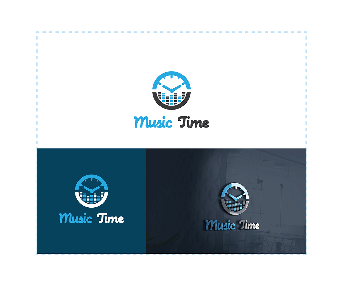 Logo Design by Logo Parlor for this project | Design #9208553