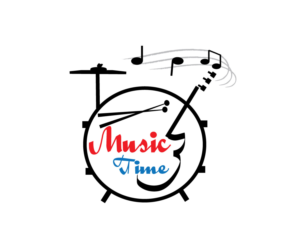 Diseño de Logo por veena16 para este proyecto | Diseño: #9203356