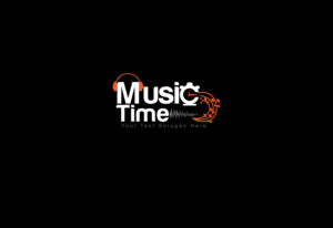Logo Design by Moodboard 360 for this project | Design #9236900