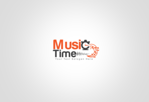 Logo Design by Moodboard 360 for this project | Design: #9236901