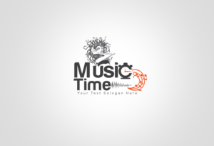 Logo Design by Moodboard 360 for this project | Design: #9236902