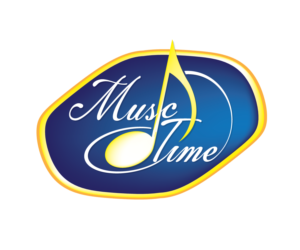 Logo Design by uneedkreative for this project | Design: #9216046