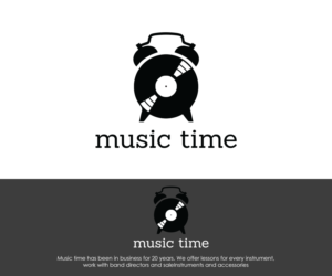 Logo Design by Dreams.MELO for this project | Design: #9232941