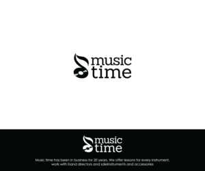Logo Design by Dreams.MELO for this project | Design: #9232946