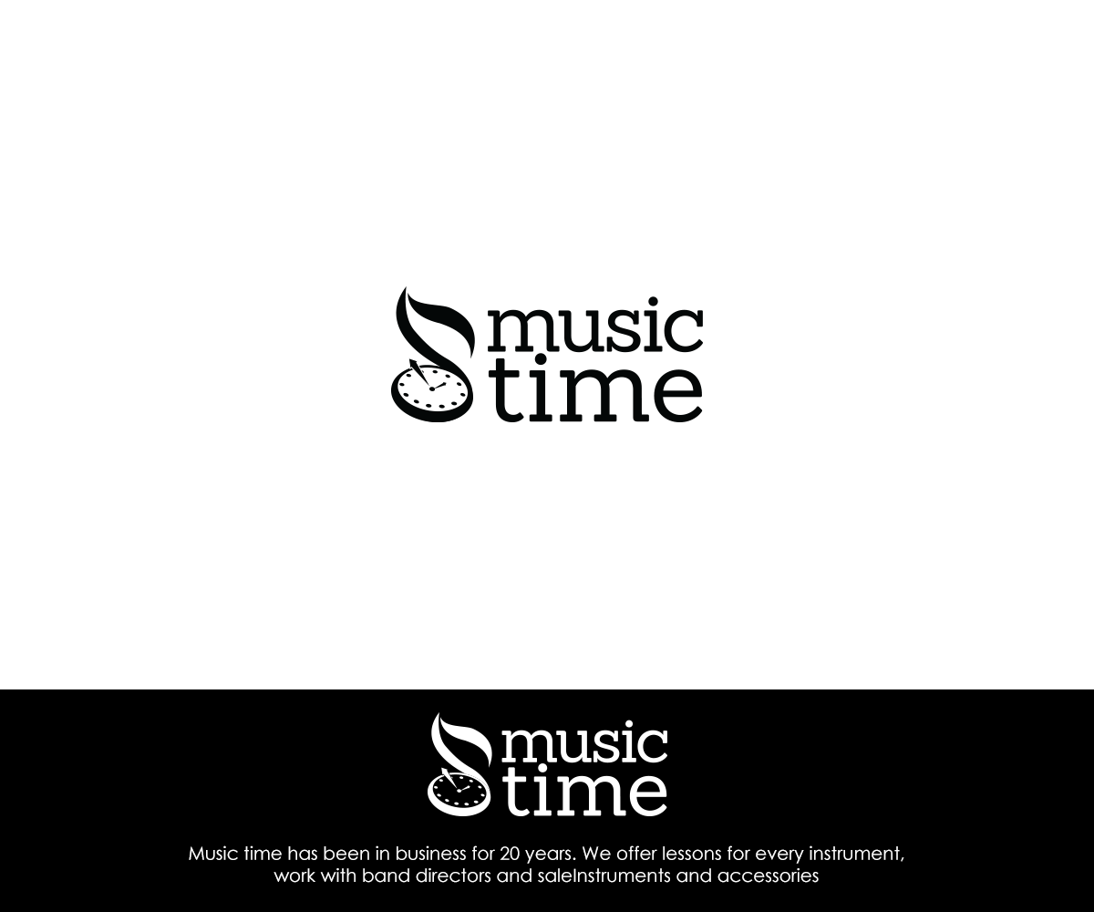 Logo Design by Dreams.MELO for this project | Design #9232957