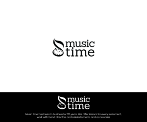Logo Design by Dreams.MELO for this project | Design: #9232957