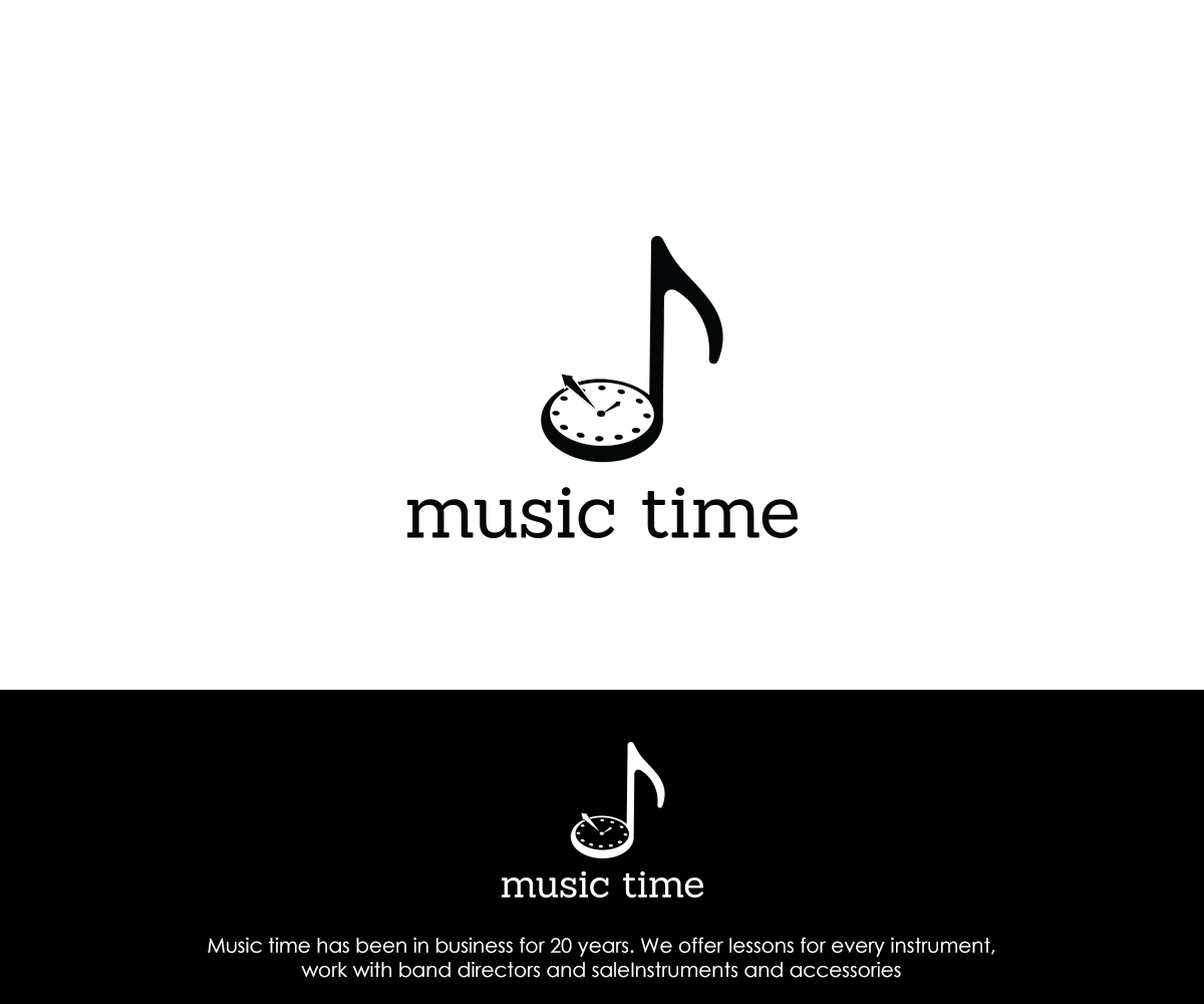 Logo Design by Dreams.MELO for this project | Design #9232970