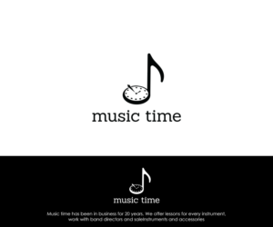 Logo Design by Dreams.MELO for this project | Design: #9232970