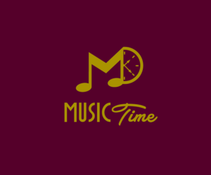 Logo Design by saulogchito for this project | Design #9215318
