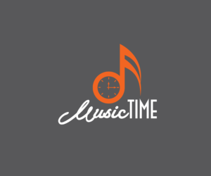 Logo Design by saulogchito for this project | Design: #9221277