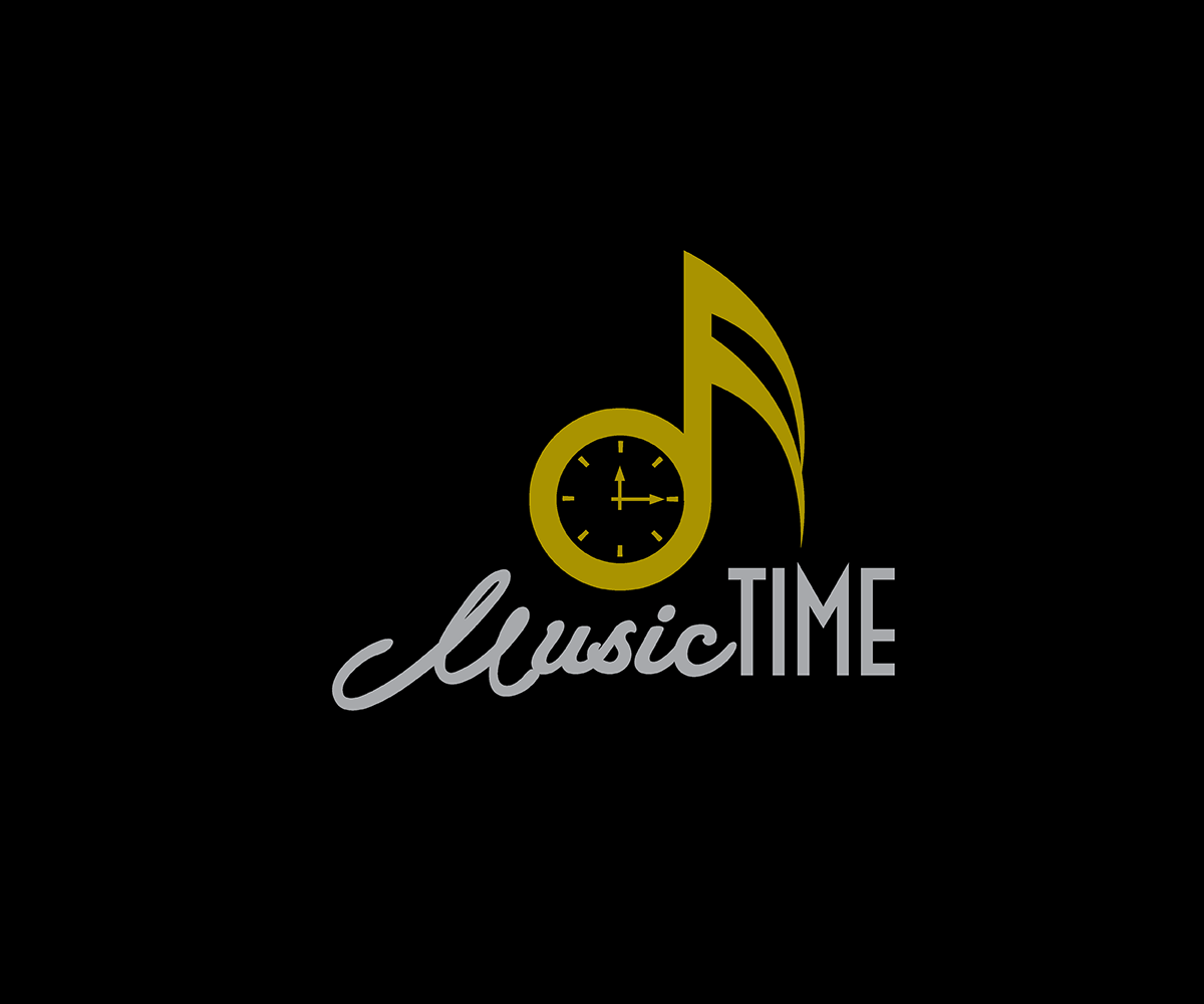 Logo Design by saulogchito for this project | Design #9221278