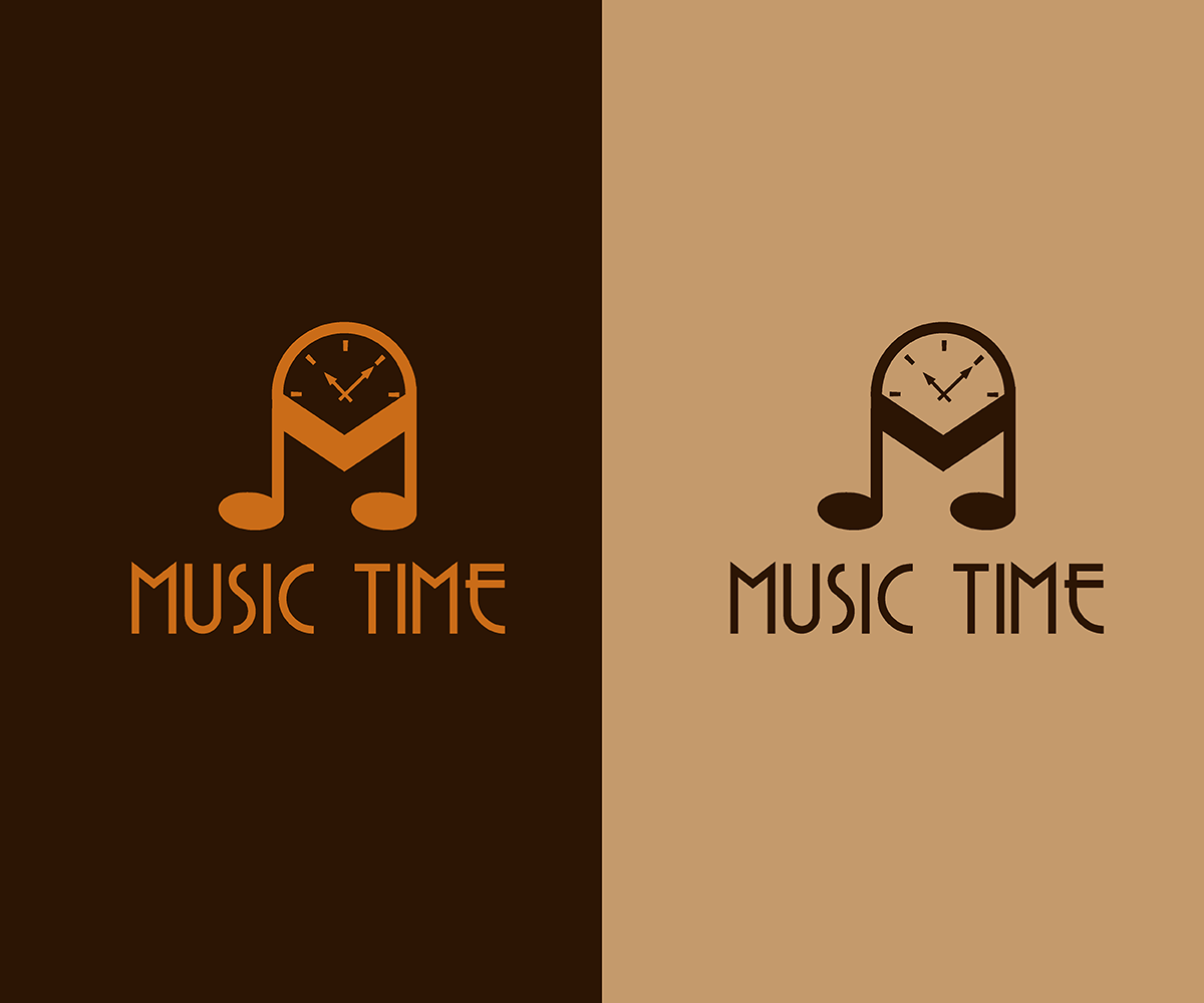 Diseño de Logo por saulogchito para este proyecto | Diseño #9225953