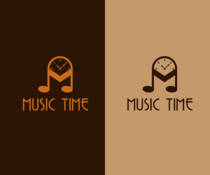 Logo Design by saulogchito for this project | Design: #9225953