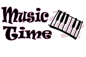 Logo Design by chetansoni for this project | Design #9213573