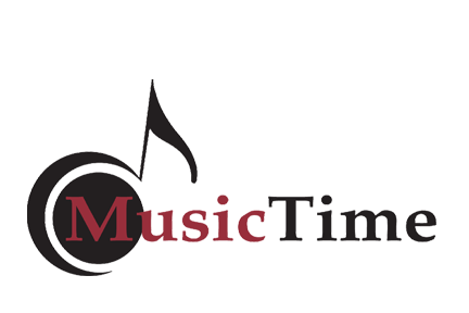 Logo Design by chetansoni for this project | Design #9213574