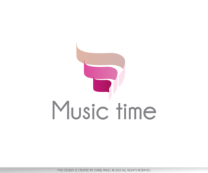 Logo Design by isabel.paoli for this project | Design: #9211694