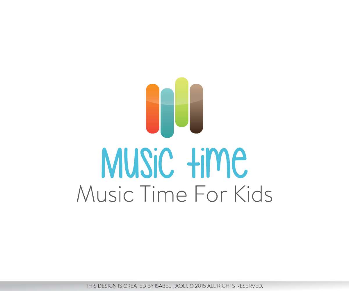 Logo Design by isabel.paoli for this project | Design #9211695