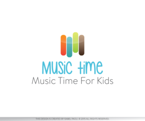 Logo Design by isabel.paoli for this project | Design: #9211695