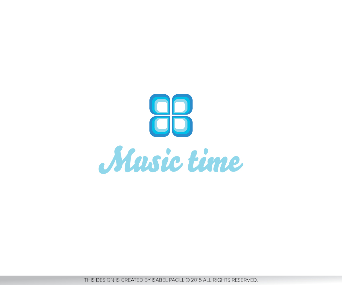 Logo Design by isabel.paoli for this project | Design #9211696