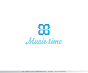Logo Design by isabel.paoli for this project | Design: #9211696
