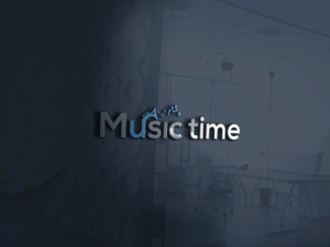 Logo Design by spring TM for this project | Design: #9203183