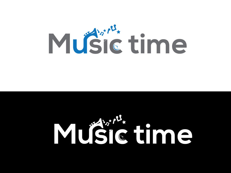 Logo Design by spring TM for this project | Design #9203184