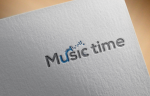 Logo Design by spring TM for this project | Design: #9203186
