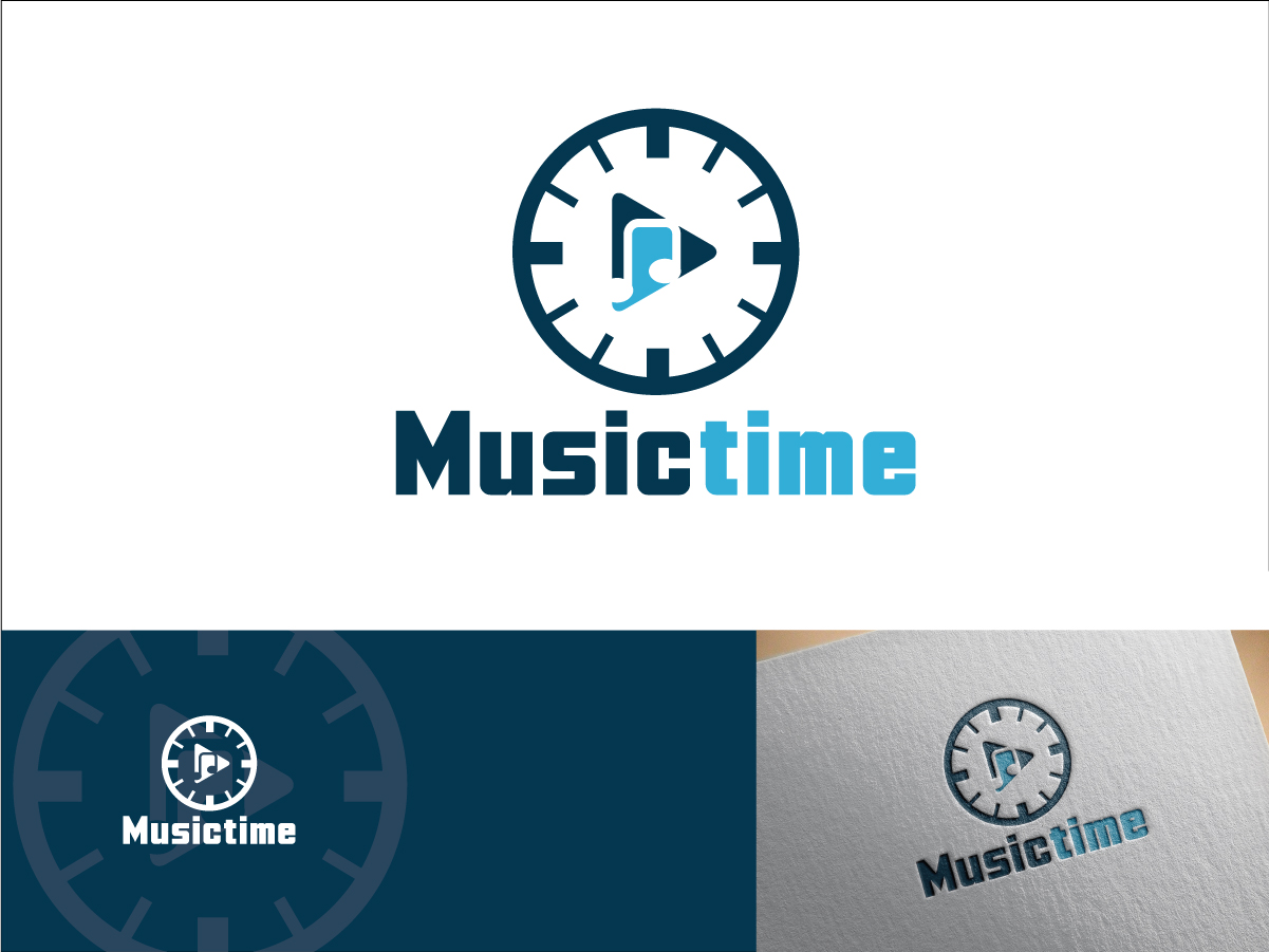 Logo Design by Graphic Bricks for this project | Design #9202363