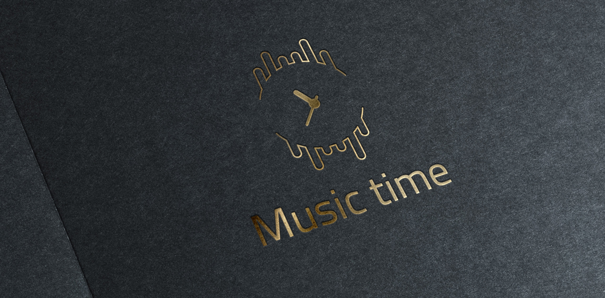 Logo Design by mosharrafart for this project | Design #9205320