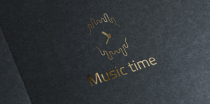 Logo Design by mosharrafart for this project | Design: #9205320