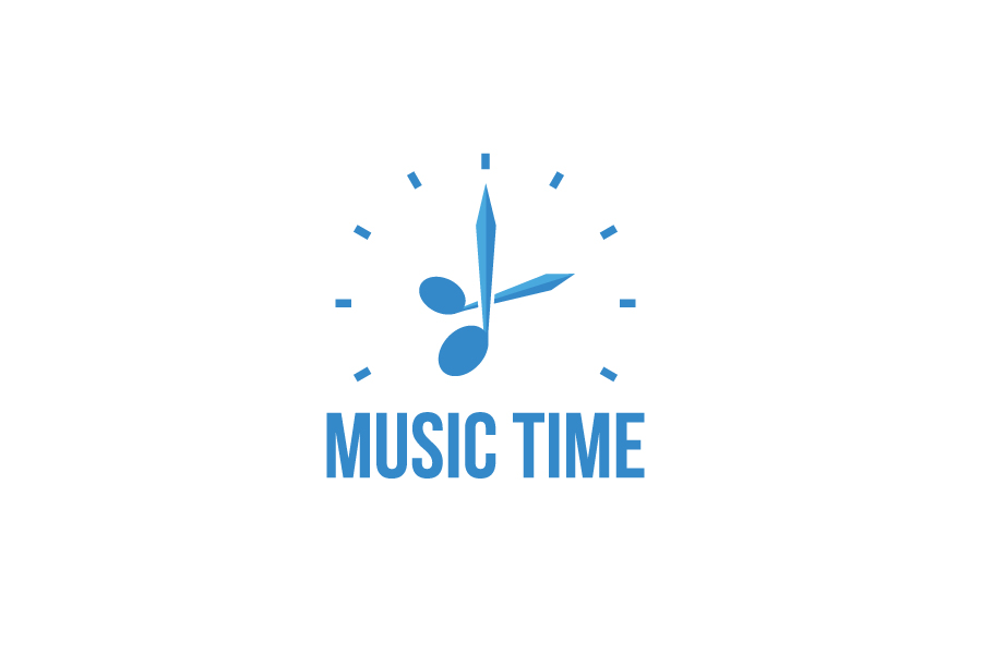 Logo Design by Vortex for this project | Design #9213001