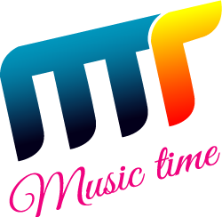 Logo Design by Md. Golam Mahbub-E-Sobhani