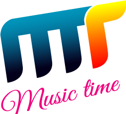 Logo Design by Md. Golam Mahbub-E-Sobhani for this project | Design #9224344