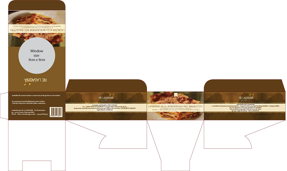 Graphic Design by art_mrk for this project | Design #2043761