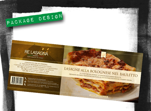 Grafik-Design von 3lbcreative.com