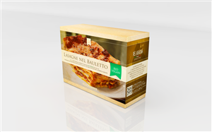 Graphic Design by RC Agency for this project | Design: #2046354