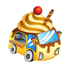 Illustration Design by Dns