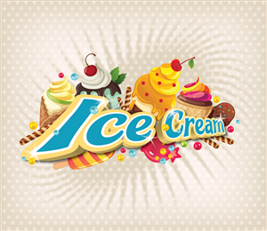 Illustration Design by Eva Edward for this project | Design #2122187
